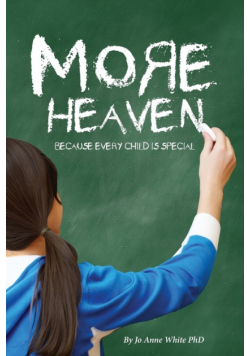 More Heaven