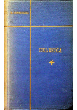 Helenica II 1902 r.