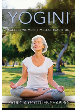 Yogini