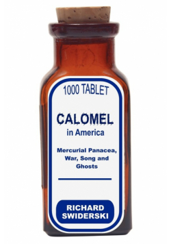 Calomel in America