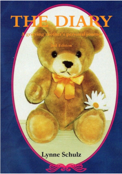 The Diary 2nd Edition