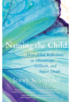 Naming the Child