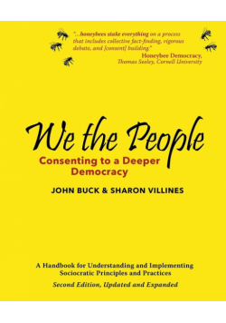 We the People