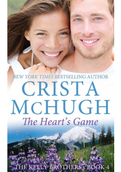 The Heart's Game