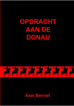 Opdracht Aan De Donau