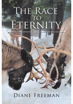 The Race to Eternity
