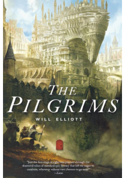 Pilgrims