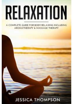 Relaxation