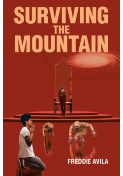 Surviving the Mountain