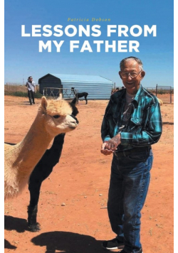 Lessons from My Father