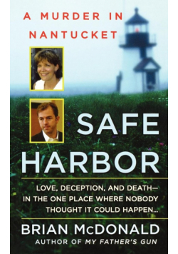 Safe Harbor