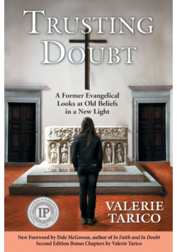 Trusting Doubt