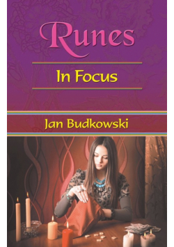 Runes in Focus