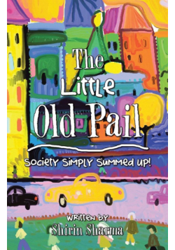 The Little Old Pail