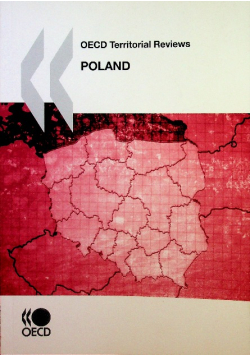 Oecd territorial reviews poland