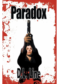 Paradox