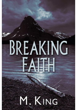 Breaking Faith