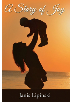 Story of Joy | Softcover