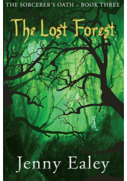 The Lost Forest