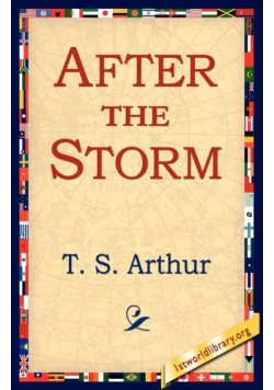 After the Storm