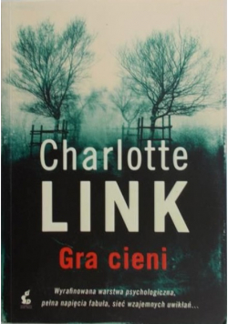 Gra cieni