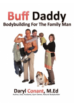 Buff Daddy