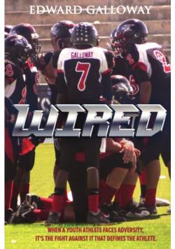 Wired