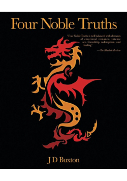 Four Noble Truths