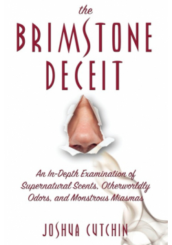 The Brimstone Deceit
