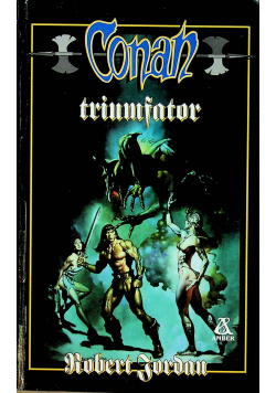 Triumfator