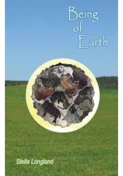 Being of Earth