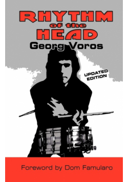 Rhythm of the Head