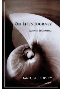 On Life's Journey