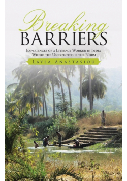 Breaking Barriers