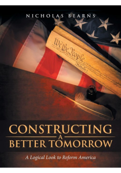 Constructing a Better Tomorrow