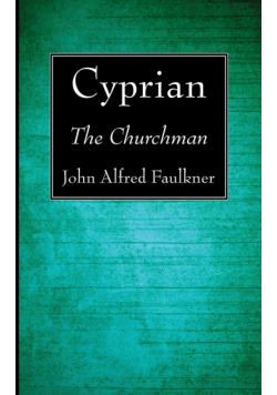 Cyprian
