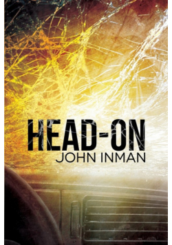 Head-on