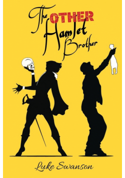 The Other Hamlet Brother