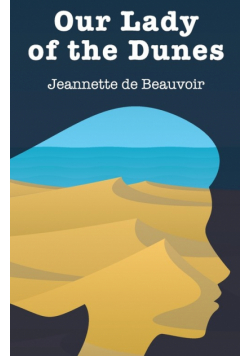 Our Lady of the Dunes