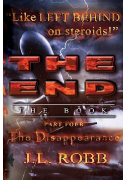 The End