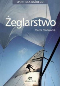 Żeglarstwo