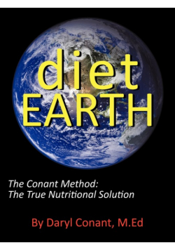 Diet Earth