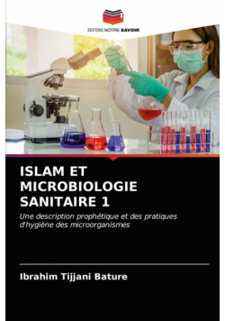 Islam Et Microbiologie Sanitaire 1