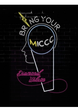 Bring your MICCC-Money