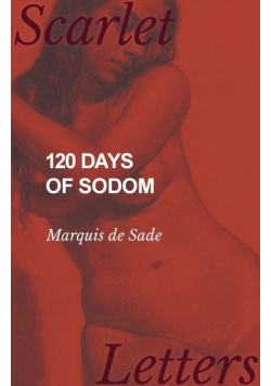 120 Days of Sodom