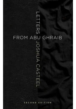 Letters from Abu Ghraib, Second Edition