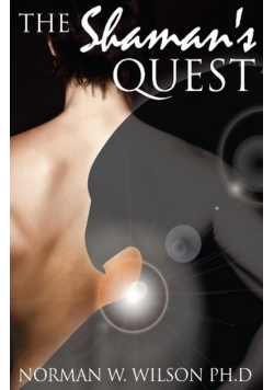 The Shaman's Quest