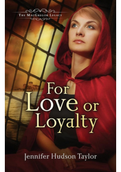 For Love or Loyalty