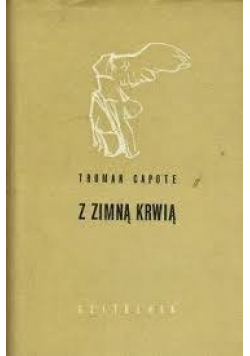 Z zimna krwią