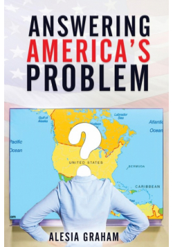 Answering America's Problem